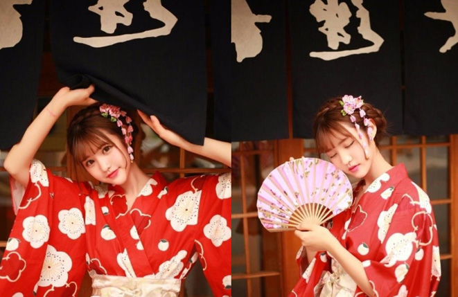 成都锦江区男士水疗完美的放松环境