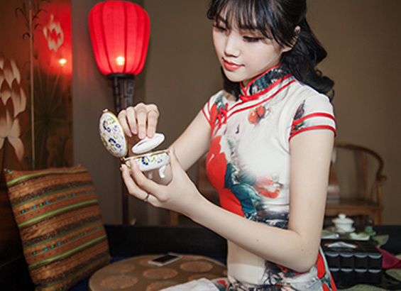 成都锦江区香薰按摩