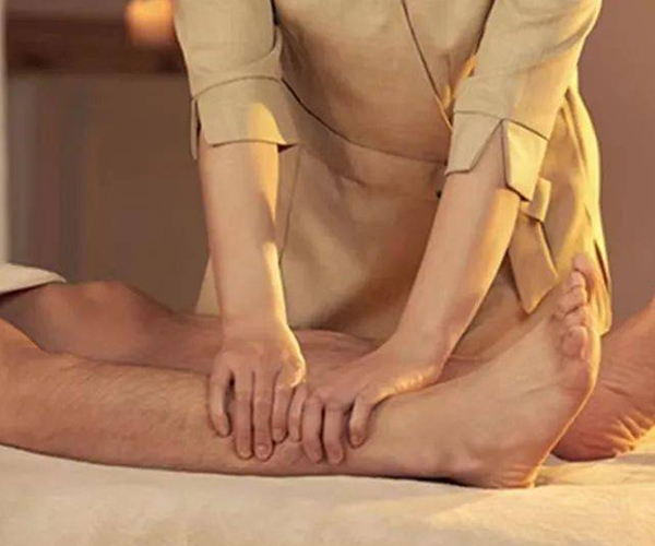 广州白云水疗养生韵花阁欢迎您