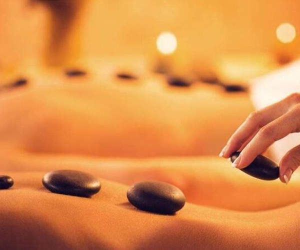 广州白云休闲会所韵花阁欢迎您