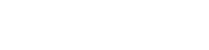 天津南开区桑拿会所_天津南开区桑拿体验口碑,项目,联系_榜君阁养生
