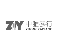 休闲会所忙碌生活中的第三空间