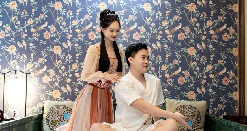 北京朝阳区足疗SPA休闲会馆_您的感受我们的追求