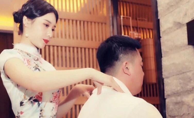 推荐一家北京朝阳区高档会馆休闲生活即刻开启