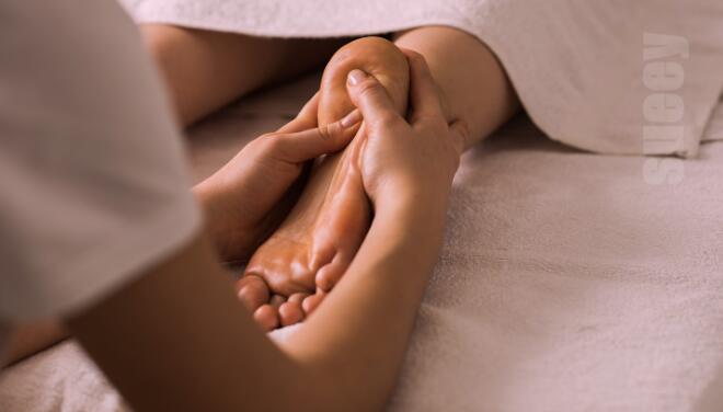 北京朝阳区男士休闲按摩休闲会馆推荐，这家服务真带劲,保你来了还想来