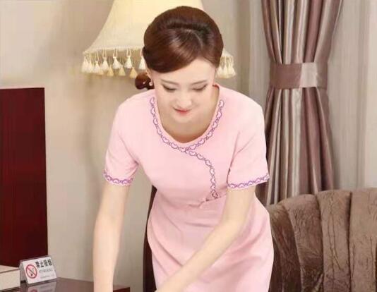 北京朝阳区男士保健按摩养生会馆哪里有，这家亲身体验,服务超好