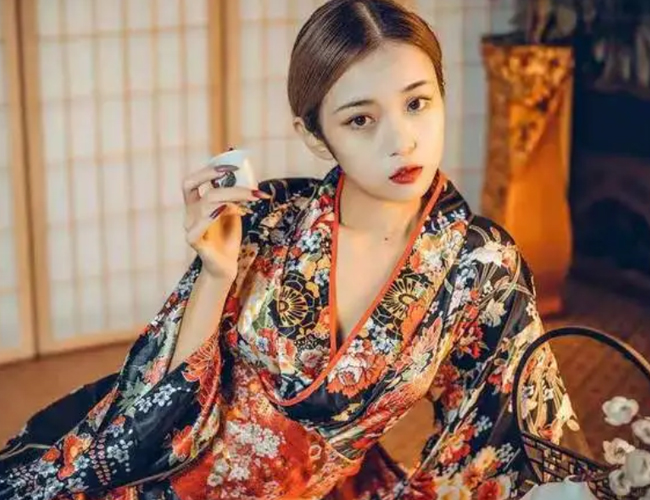 北京朝阳区桑拿休闲会所艺师风采展示（十一）太奇妙了整个过程都是享受