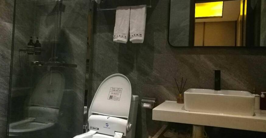 哈尔滨养生会所，打造个性化养生方案