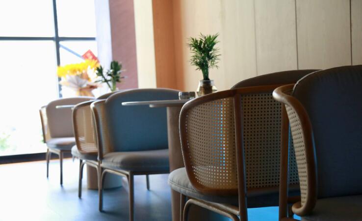 哈尔滨桑拿养生，排毒养颜两不误